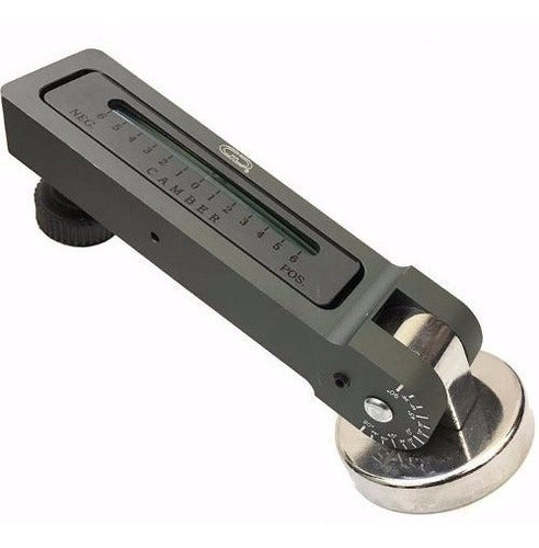 Eurotech Magnetic Alignment Combimeter 0
