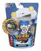 Yokai Watch Medal Moments Thumbs Up Robonyantoys   Game 1