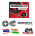 IFB ULTRAmiles Transmission Kit KTM RC 200cc 0