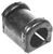 VTH Front Stabilizer Bushing Renault R-9/R-11 0