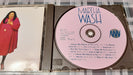 Martha Wash - Cd Original - Rareza - Dance 90 4