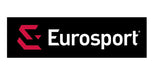 Eurosport Mfl Hidden Training T-Shirt 4