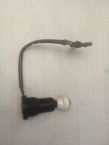 Honda Bulbo Sensor Aceite Lead 50 80 Original 35410-KG8-901 1