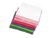 Set of 3 Premium Hand Towels - Face, Gym, Individual - Pack of 3 Units 5