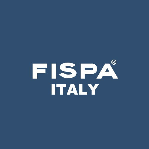 Fispa Water Temperature Sensor for Fiat Marea Weekend 2.0 3