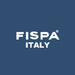 Fispa Water Temperature Sensor for Fiat Marea Weekend 2.0 3