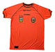 Official AFA SADRA Referee Shirt G3 - Everything for Referees 1