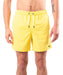 O'Neill Vert Omp1tb0340 Men's Swim Shorts 0