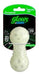 Oasis Pelota Mascotas Modelo Original Chifle Brilla Oscuridad 1