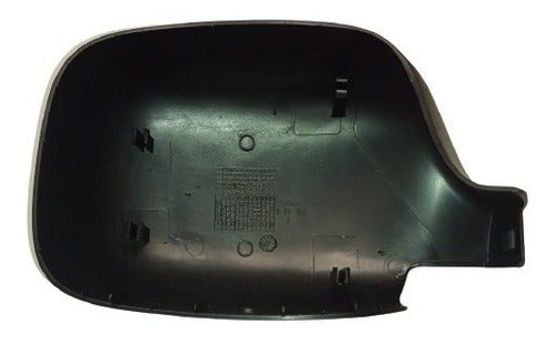 Renault Left Mirror Cover for Kangoo 2003 - 2007 Original 2