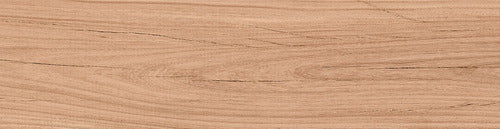 Cerámicos Simil Madera Tablas Angelgres Royal Acacia 15x60 2