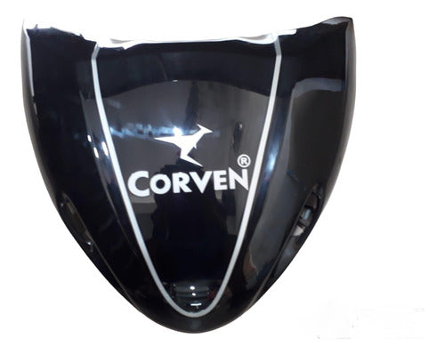 Corven Frente Pechera Mirage 110 Orig. 1