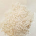 Macrozen Sea Salt X 10 Kg Coarse/Fine Offer 0