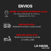Las Varano Nails Acrygel Solution 120ml 4