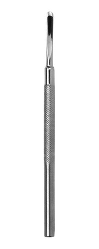 Jessamy 3mm Curved Chisel for Manicure and Pedicure I1012 0