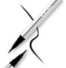 Idraet Liquid Eyeliner Precision Waterproof 1