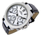 Montreal Women's Watch ML917 with Mother-of-Pearl Dial and Eco-Leather Band 2