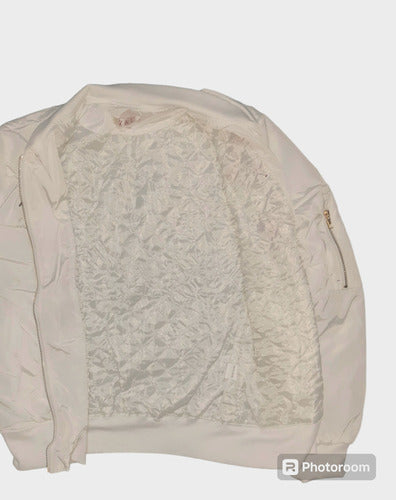 Generic Bomber Jackets - Autumn/Winter 3