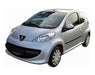 Parabrisas Laminado Peugeot 107 3 Y 5 Puertas Idem Byd F0 0