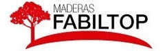 Fabiltop Pata Para Sillón, Sofá O Somier Mod Pp-040 (Unidad) 1