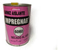 Impregnar Air-Drying Insulating Varnish 6060 - 1 Liter Roll 1