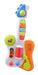 Winfun Mini Rock Star Baby Guitar 1