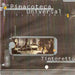 Cd Tintoretto - Pinacoteca Universal Multimedia 0