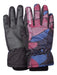 Montagne Kids Shiroki Gloves 1