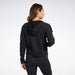 Reebok Women's Hoodie Training Essentials Linear Logo 2