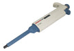 Automatic Micropipette Dlab TopPette Variable Vol 20-200µl 1