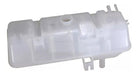 Florio Recovery Reservoir for Fiat Ducato 2.3 2.8 Without Sensor 0