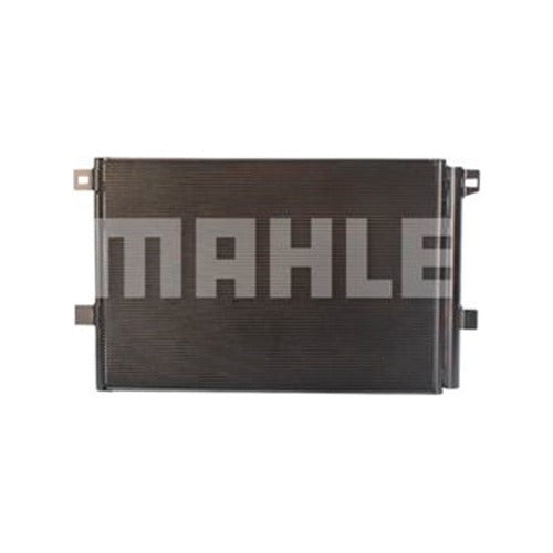 Mahle Condensador Radiador Aire Acondicionado Volkswagen Amarok 3