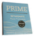 Prime Assorted Condoms Pack of 4 Boxes of 3 Units Each 3