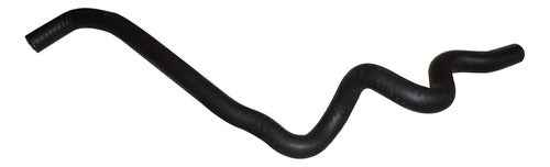 Cauplas Radiator Hose to Connector Tiguan - I7561 0