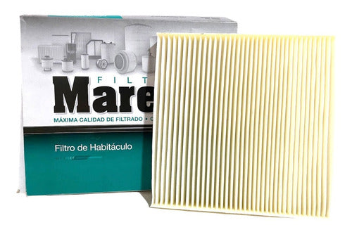 Kit 3 Filtros Y Aceite Valvoline 10w40 Honda Civic 1.8 16v 4