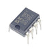 TecnoliveUSA DK106 High Performance Integrated Circuit Chip 0