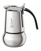 Bialetti Kitty 10 Cups Coffee Maker 0