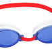 Bestway Aqua Burst Essential Swim Goggles Adult Child +7 Pool Water Resistant 18