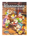 Blancanieves - Rincon De Fantasia - Libro Infantil 0