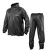 Delta Capas Men's Rain Gear Delta for Moto Jacket + Pants 0