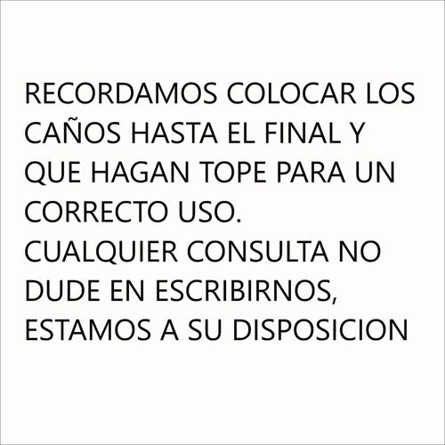 Esquinero Repuesto Pileta Lona Tee Pelopincho 1102 X 100 U. 7