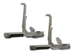 Martiri Kitchen and Oven Hinge and Support Set 1