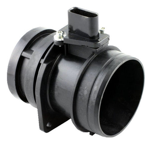 Fispa MAF Air Mass Flow Sensor for Audi A3 1.8 TFSI 0