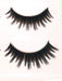 Set of 3 Pairs of Eyelashes 2