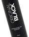 Original Black Shaving Gel De Afeitar + After Shave 250ml 3c 3