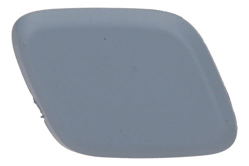 Right Headlight Washer Cover for Ford Focus III 13/15 0