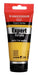 Amsterdam Expert Acrylic 75 Ml 242 Aureoline - Mosca 0