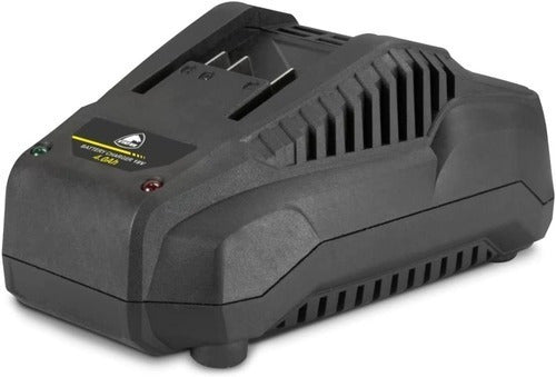 Stayer L20 Battery Charger 4.0Ah SYR12578 0