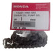 Honda Oil Pump Chain TRX 500 650 Original Genamax 1