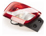 Renault Kwid Left Rear Light 3